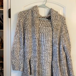 Kadence Cardigan